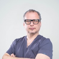 Remigijus Žibūda